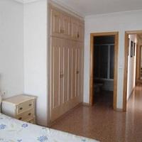 Квартира в Испании, Валенсия, Аликанте, 105 кв.м.