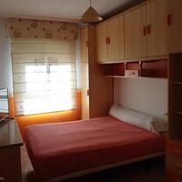 Квартира в Испании, Валенсия, Аликанте, 105 кв.м.