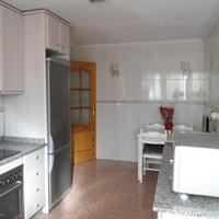 Квартира в Испании, Валенсия, Аликанте, 105 кв.м.