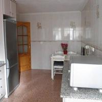 Квартира в Испании, Валенсия, Аликанте, 105 кв.м.