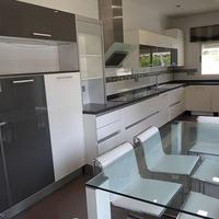 Villa in Spain, Comunitat Valenciana, Alicante, 380 sq.m.