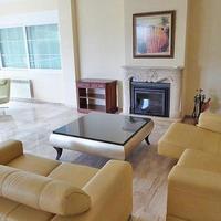 Villa in Spain, Comunitat Valenciana, Alicante, 380 sq.m.