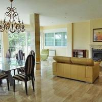 Villa in Spain, Comunitat Valenciana, Alicante, 380 sq.m.