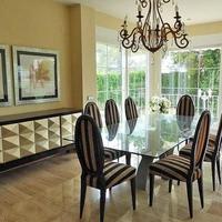 Villa in Spain, Comunitat Valenciana, Alicante, 380 sq.m.