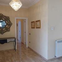 Villa in Spain, Comunitat Valenciana, Alicante, 380 sq.m.