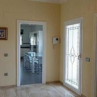 Villa in Spain, Comunitat Valenciana, Alicante, 380 sq.m.