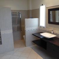 Villa in Spain, Comunitat Valenciana, Alicante, 380 sq.m.