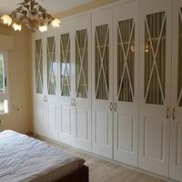 Villa in Spain, Comunitat Valenciana, Alicante, 380 sq.m.