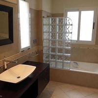 Villa in Spain, Comunitat Valenciana, Alicante, 380 sq.m.