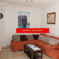 Квартира в Испании, Валенсия, Аликанте, 87 кв.м.