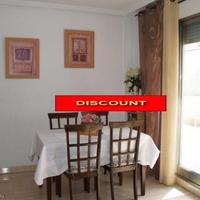 Квартира в Испании, Валенсия, Аликанте, 87 кв.м.