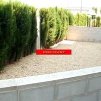 Квартира в Испании, Валенсия, Аликанте, 87 кв.м.