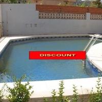 Квартира в Испании, Валенсия, Аликанте, 87 кв.м.