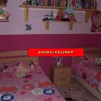 Квартира в Испании, Валенсия, Аликанте, 87 кв.м.