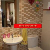 Квартира в Испании, Валенсия, Аликанте, 87 кв.м.