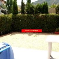 Квартира в Испании, Валенсия, Аликанте, 87 кв.м.