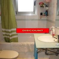 Квартира в Испании, Валенсия, Аликанте, 87 кв.м.