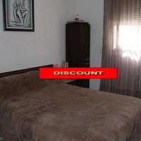 Квартира в Испании, Валенсия, Аликанте, 87 кв.м.