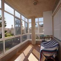 Квартира в Испании, Валенсия, Аликанте, 65 кв.м.