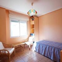 Квартира в Испании, Валенсия, Аликанте, 65 кв.м.
