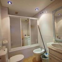 Квартира в Испании, Валенсия, Аликанте, 65 кв.м.