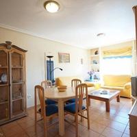 Квартира в Испании, Валенсия, Аликанте, 65 кв.м.