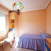 Квартира в Испании, Валенсия, Аликанте, 65 кв.м.