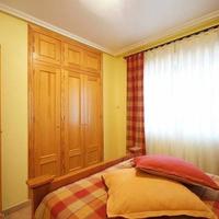 Квартира в Испании, Валенсия, Аликанте, 65 кв.м.