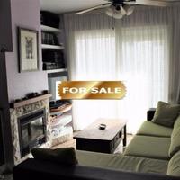 Квартира в Испании, Валенсия, Аликанте, 2 кв.м.