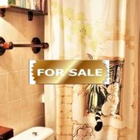 Квартира в Испании, Валенсия, Аликанте, 2 кв.м.