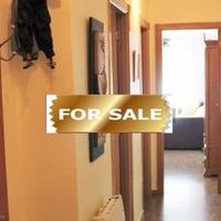 Квартира в Испании, Валенсия, Аликанте, 2 кв.м.