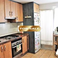 Квартира в Испании, Валенсия, Аликанте, 2 кв.м.