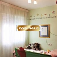 Квартира в Испании, Валенсия, Аликанте, 2 кв.м.