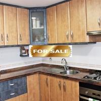 Квартира в Испании, Валенсия, Аликанте, 2 кв.м.