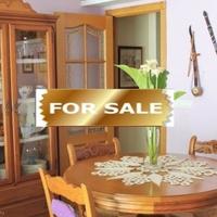 Квартира в Испании, Валенсия, Аликанте, 2 кв.м.