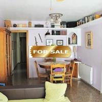 Квартира в Испании, Валенсия, Аликанте, 2 кв.м.