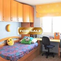 Квартира в Испании, Валенсия, Аликанте, 2 кв.м.