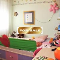 Квартира в Испании, Валенсия, Аликанте, 2 кв.м.