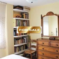 Квартира в Испании, Валенсия, Аликанте, 2 кв.м.