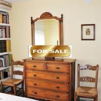 Квартира в Испании, Валенсия, Аликанте, 2 кв.м.