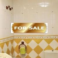 Квартира в Испании, Валенсия, Аликанте, 2 кв.м.