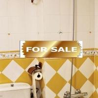 Квартира в Испании, Валенсия, Аликанте, 2 кв.м.