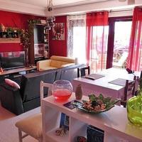 Таунхаус в Испании, Валенсия, Аликанте, 174 кв.м.