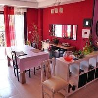 Таунхаус в Испании, Валенсия, Аликанте, 174 кв.м.