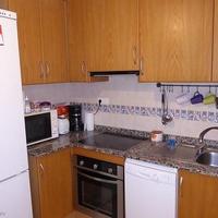 Таунхаус в Испании, Валенсия, Аликанте, 174 кв.м.