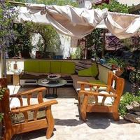 Таунхаус в Испании, Валенсия, Аликанте, 174 кв.м.