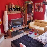 Таунхаус в Испании, Валенсия, Аликанте, 174 кв.м.