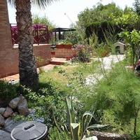 Таунхаус в Испании, Валенсия, Аликанте, 174 кв.м.