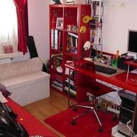 Таунхаус в Испании, Валенсия, Аликанте, 174 кв.м.