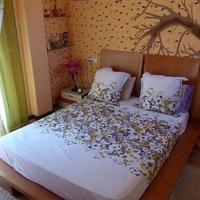 Таунхаус в Испании, Валенсия, Аликанте, 174 кв.м.